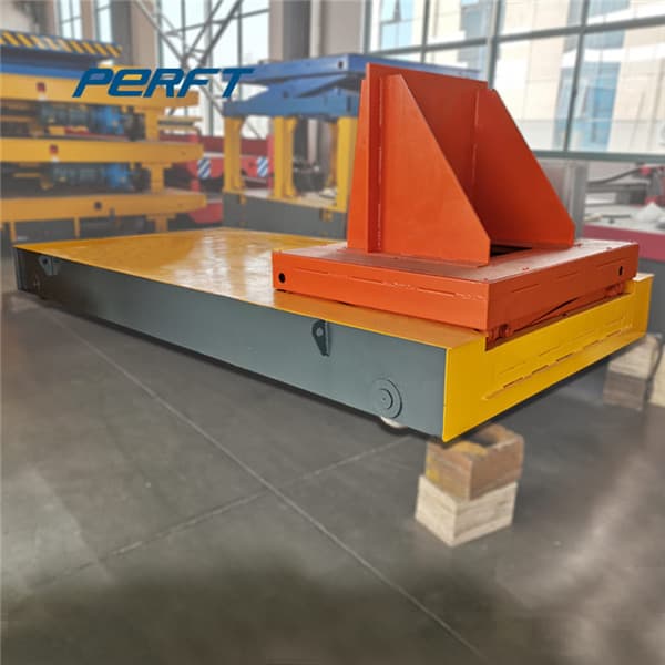 <h3>Hydraulic Lift Tables & Industrial Scissor Lifts | Lift Products</h3>
